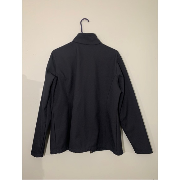 Columbia Inner-Fleece Jacket - Picture 4 of 4